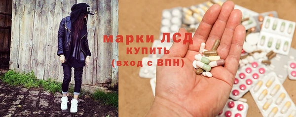 СК Белокуриха