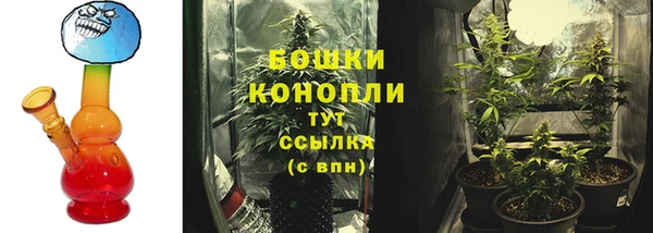 твердый Белоозёрский