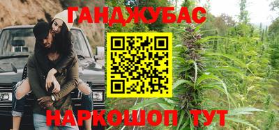 МДМА Аша