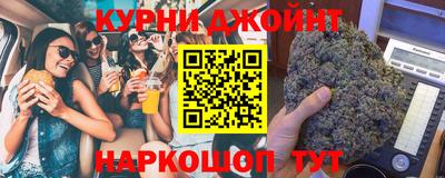 МДМА Аша